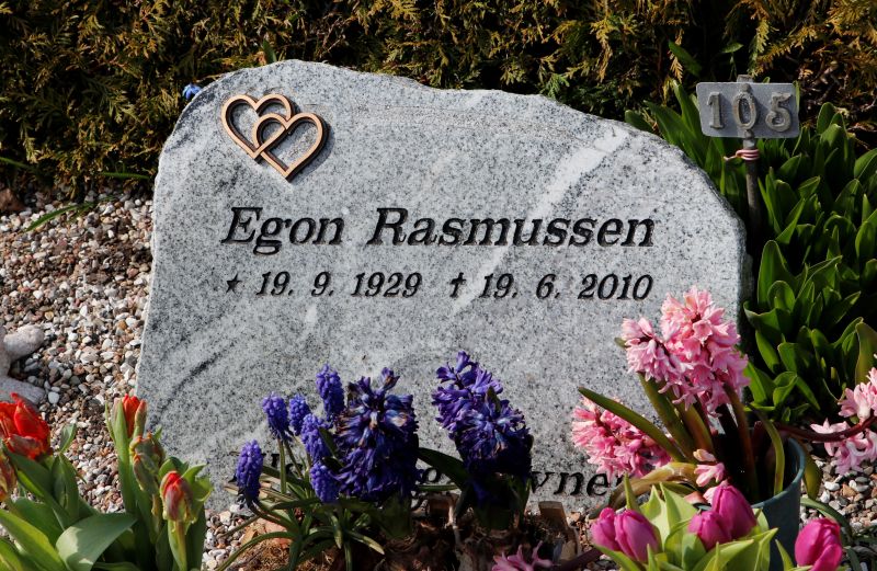 Egon Rasmussen1  .JPG